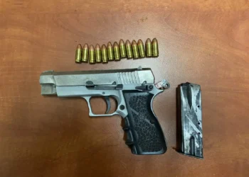 Συλλήψεις από αστυνομικούς της Ομάδας ΔΙ.ΑΣ. σε Άλιμο και Καμίνια