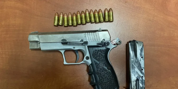 Συλλήψεις από αστυνομικούς της Ομάδας ΔΙ.ΑΣ. σε Άλιμο και Καμίνια