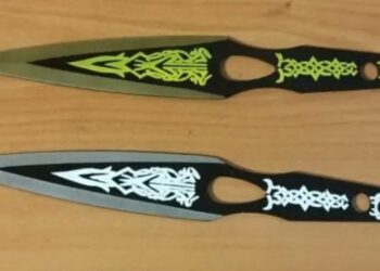 Πέντε συλλήψεις νεαρών από Ομάδα ΔΙ.ΑΣ για ληστείες