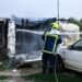 Ηλεία: Φόβοι για αιματοχυσία μετά τη δολοφονία της 11χρονης