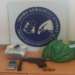 Δράμα: Συνελήφθη αλλοδαπός για διακίνηση ναρκωτικών