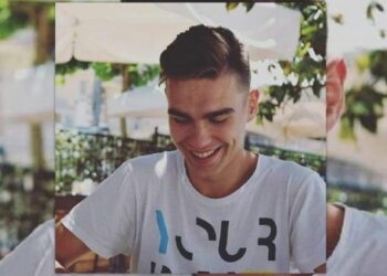 Χανιά: Ποδοσφαιριστής ο 25χρονος που εντοπίστηκε νεκρός