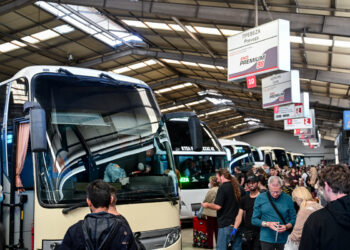 Αποζημίωση των ΚΤΕΛ για την κάλυψη των μετακινήσεων των ΑμεΑ και των πολυτέκνων