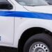 Συνελήφθη αλλοδαπός στον Έβρο με κλεμμένο αυτοκίνητο από την Αττική
