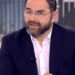 Ανακριβής και ασυνείδητος: Η ανεύθυνη κριτική του Σταύρου Μπαλάσκα στην ΕΛ.ΑΣ.