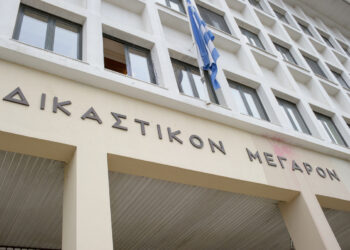 Υπό την επήρεια αλκοόλ οδηγούσε ο 46χρονος που παρέσυρε αντρόγυνο και το παιδί τους