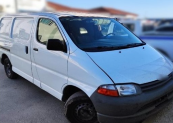 Έβρος: Συνελήφθησαν 3 διακινητές με παράνομους μετανάστες