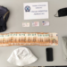 Καβάλα: Εξιχνιάστηκε διάρρηξη κοσμηματοπωλείου