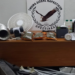Συνελήφθησαν δέκα άτομα σε περιοχές της ΑΜΘ για κατοχή ναρκωτικών