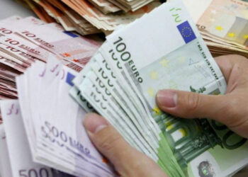 Οι καυτές συνομιλίες μεταξύ των μελών της εγκληματικής οργάνωσης που ξέπλενε χρήματα