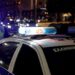 Μενίδι: Σύλληψη Αλβανού με όπλο – Αναζητείται δεύτερος άνδρας