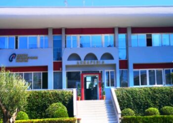 Μαραθώνας: Ξεκινά η επίσημη λειτουργία της αστικής συγκοινωνίας