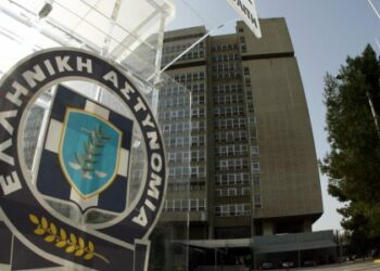 ΕΛ.ΑΣ: Μεταθέσεις – Τοποθετήσεις: Δείτε ΑΠΟΚΛΕΙΣΤΙΚΑ όλα τα ονόματα Υποστράτηγων και Ταξιάρχων