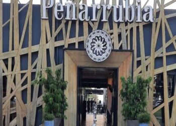 Δ. Γιαννακόπουλος: Η «παράνομη πράξη» του δήμου Αλίμου