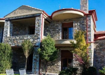 Δηλητηρίαση στη Φλώρινα: Ελεύθερος αφέθηκε ο 53χρονος ξενοδόχος