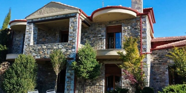 Δηλητηρίαση στη Φλώρινα: Ελεύθερος αφέθηκε ο 53χρονος ξενοδόχος