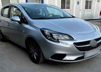 Έβρος: Συνελήφθη διακινητής με 6 παράνομους μετανάστες