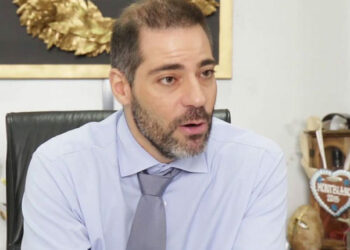 Δήμος Αλίμου: Χάνει το ένα δικαστήριο μετά το άλλο ο δήμαρχος, στη διαμάχη με τον επιχειρηματία Βλάση Σταθοκωστόπουλο