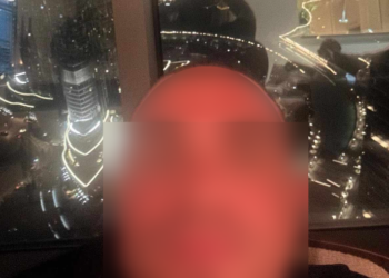 Νέα αποκάλυψη για τον αστυνομικό που κρύβεται πίσω από τα μαθητικά πάρτι με νοθευμένο αλκοόλ