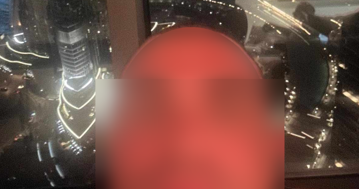 Νέα αποκάλυψη για τον αστυνομικό που κρύβεται πίσω από τα μαθητικά πάρτι με νοθευμένο αλκοόλ