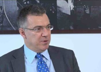 ΕΒΕΑ: Σχέδιο νοθείας στις εκλογές καταγγέλλει ο συνδυασμός «Το ΕΒΕΑ στα μέλη του»