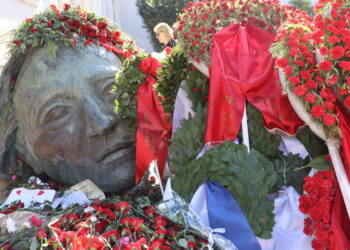 Τριήμερες εκδηλώσεις για την επέτειο του Πολυτεχνείου – Ιδιαίτερα αυξημένα τα μέτρα ασφαλείας