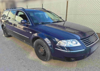 Έβρος: Συνελήφθησαν 3 διακινητές με 13 παράνομους μετανάστες