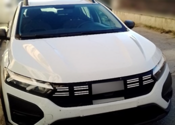 Συνελήφθησαν σε Έβρο και Ροδόπη 2 διακινητές με 11 παράνομους μετανάστες