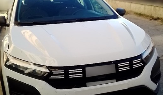 Συνελήφθησαν σε Έβρο και Ροδόπη 2 διακινητές με 11 παράνομους μετανάστες