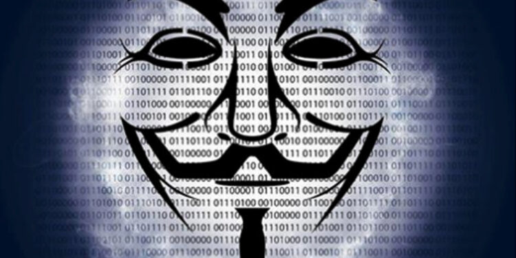 «Χτύπημα» από χάκερς στις ιστοσελίδες της ΕΛ.ΑΣ, της ΕΥΠ και της ΑΑΔΕ