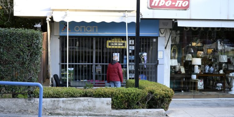 Έγκλημα στο Παλαιό Φάληρο: Ο Τούρκος πολίτης που συνελήφθη δεν είναι αιτών άσυλο