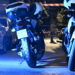 Κλοπή μαμούθ 1 εκ. στη Φιλοθέη: Ο «πατριάρχης» και ο ρόλος της εταιρείας security