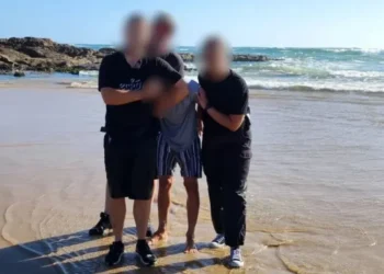 Αυστραλία: Συνελήφθησαν 4 Έλληνες για μεταφορά 37 κιλών μεθαμφεταμίνης