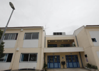 Δολοφονία στο Δαφνί: Στον εισαγγελέα και μετά στο ψυχιατρείο οδηγείται ο 47χρονος