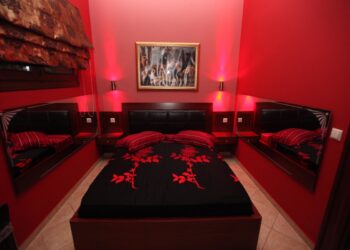 Μεγάλη επιτυχία της Ελληνικής Αστυνομίας – Εξάρθρωσε κύκλωμα που εξανάγκαζε γυναίκες σε πορνεία