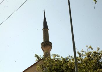 Κομοτηνή: Διαμαρτυρίες περί παραβίασης δικαιωμάτων της μουσουλμανικής μειονότητας – Τι έγινε;