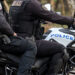 Καισαριανή: Ένοπλη ληστεία σε φούρνο – Οι δράστες άδειασαν το ταμείο σε μόλις 30 δευτερόλεπτα