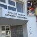 Πολεοδομία Ρόδου: Νέα εισαγγελική έρευνα για ξέπλυμα μαύρου χρήματος