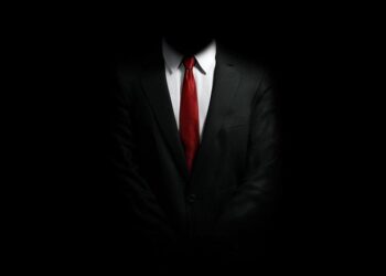 Ξήλωσαν από την ΕΛΑΣ γνωστό από τα τηλεπαράθυρα συνδικαλιστή – Καταγγέλλεται για πλαστογραφίες