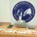 ΑΜΘ: Έξι συλλήψεις για κατοχή ναρκωτικών