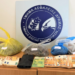 Δράμα: Συνελήφθη ημεδαπός για διακίνηση ακατέργαστης κάνναβης
