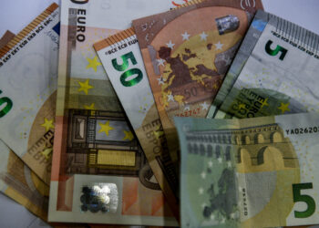 Ρόδος: Αποκαλύπτεται το κύκλωμα πολεοδομίας – Εξυπηρετήσεις με αντάλλαγμα μέχρι και 100.000 Ευρώ!