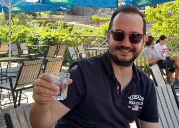 Βασίλης Καλογήρου: Νέα Τροπή – Το τμήμα Ανθρωποκτονιών στην Αθήνα αναλαμβάνει την υπόθεση