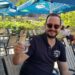 Βασίλης Καλογήρου: Νέα Τροπή – Το τμήμα Ανθρωποκτονιών στην Αθήνα αναλαμβάνει την υπόθεση