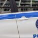 Κρήτη: Εξάρθρωση κυκλώματος αρχαιοκαπήλων – Διευθυντικό στέλεχος του Δημοσίου μεταξύ των συλληφθέντων