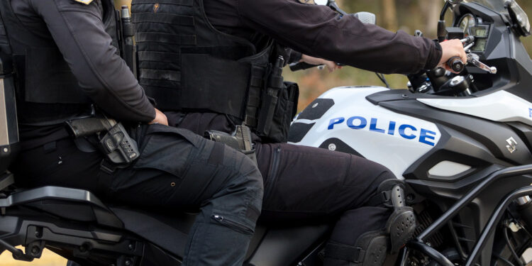 Γλυφάδα – Ξυλοδαρμός επιχειρηματία: Διεκδικούσε οφειλές εκατομμυρίων ευρώ από τους συνεργάτες του