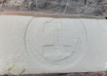 Μενίδι: Ναρκωτικά κατ’ οίκον – Πως έφευγαν οι κουβάδες με την «βραστή» κοκαΐνη