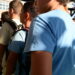 Πετρούπολη: Ξυλοδαρμός δύο μαθητών έξω από λύκειο από εξωσχολικούς