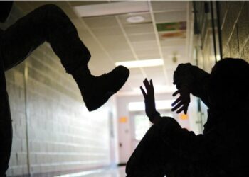 Πάτρα: Τραυματισμός 13χρονου σε Γυμνάσιο – Ελεύθεροι οι εμπλεκόμενοι μαθητές, κάνει λόγο για bullying ο πατέρας