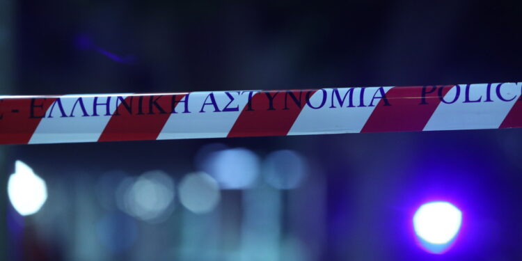 Η τουρκική μαφία του ελληνικού βορρά